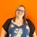 mortgage adviser Bliss