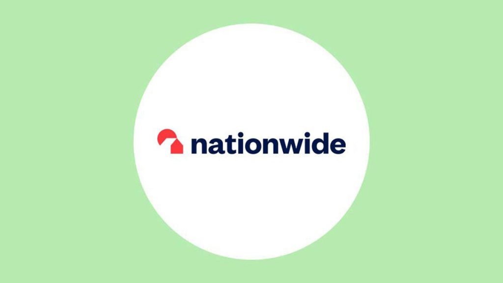 Nationwide-Mortgage-Advice