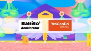 Habito_Accelerator_YesCanDo_Money