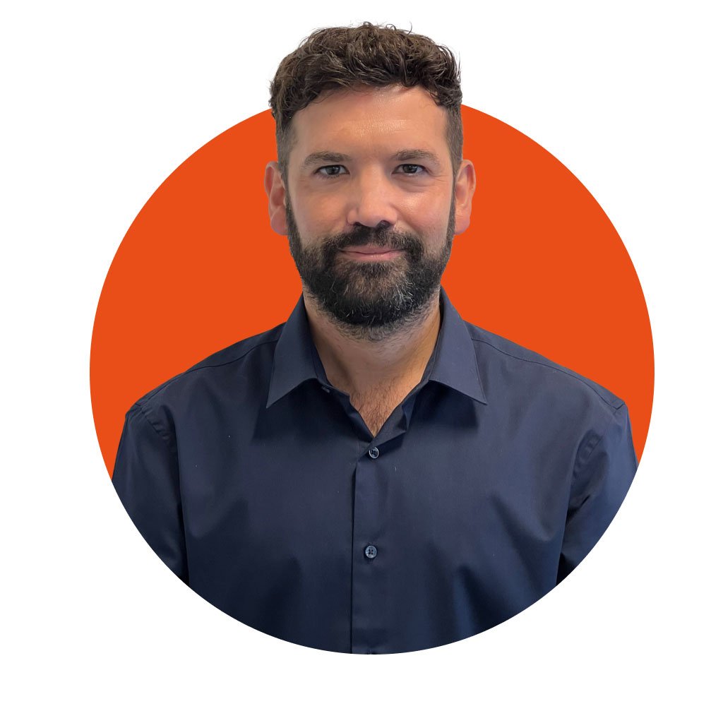 Terry-Ball-Mortgage-Adviser