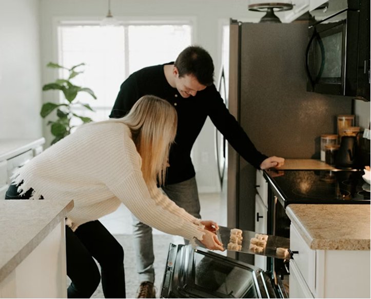 How does a remortgage work_