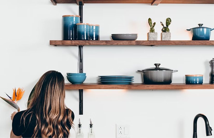 When is the best time to remortgage_