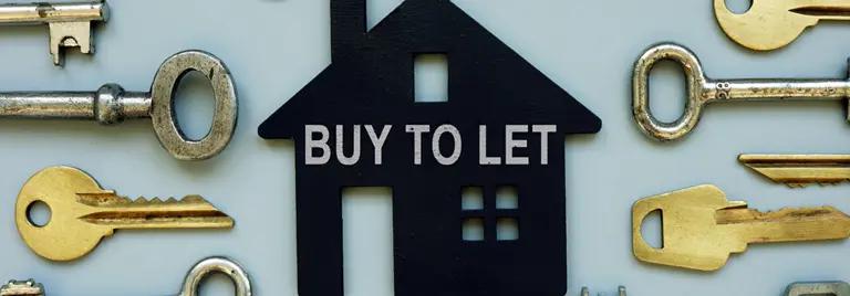 Buy-to-let mortgage advice for landlords in Bath