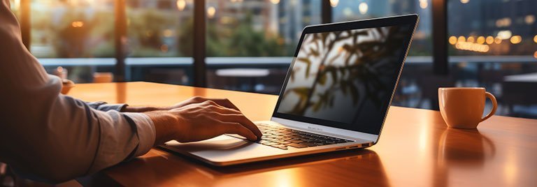 Mortgage advice in Bath for people with bad credit