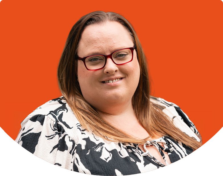 Bliss-Harland-Mortgage-Adviser-YesCanDo