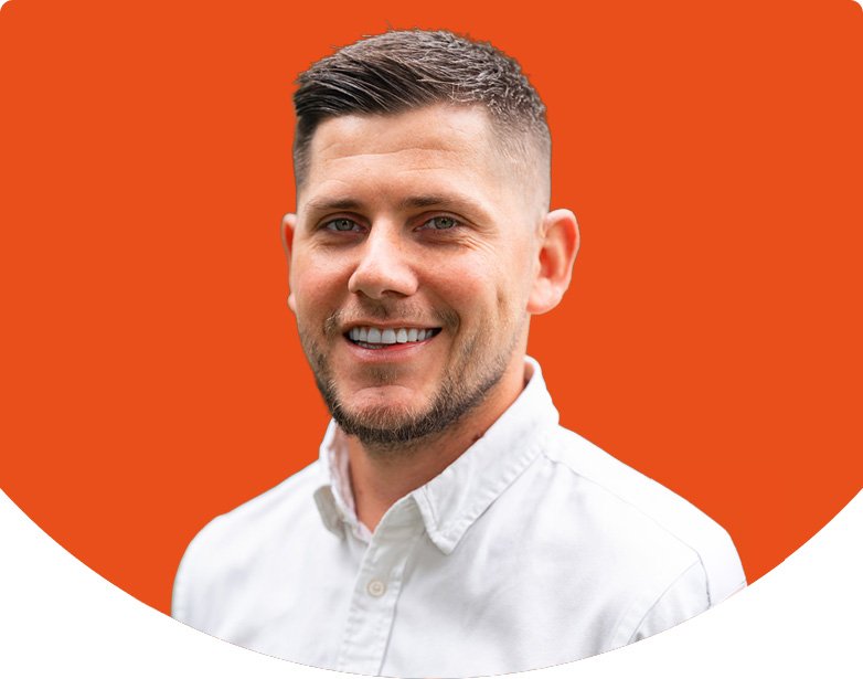Danny-Odwyer-Mortgage-Adviser-YesCanDo