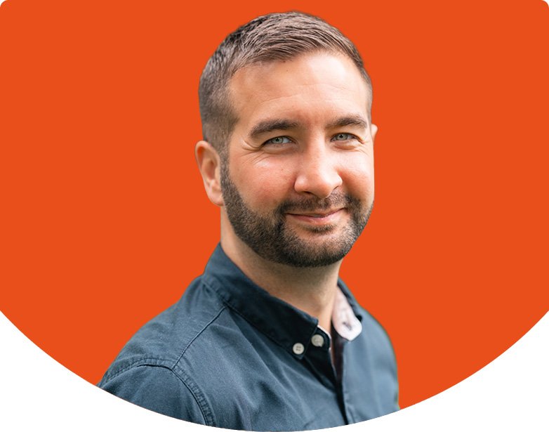 Ian-Langford-Mortgage-Adviser-YesCanDo
