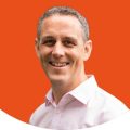 Grant-Humphries-Mortgage-Adviser-YesCanDo