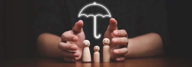 Mortgage protection and insurance advice in Birmingham